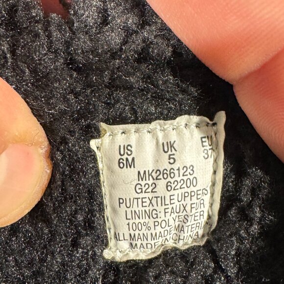 Merrell Boots Womens Size 6 Select Grip 200 Grams Insulated Waterproof -25F -32C - Picture 7 of 16